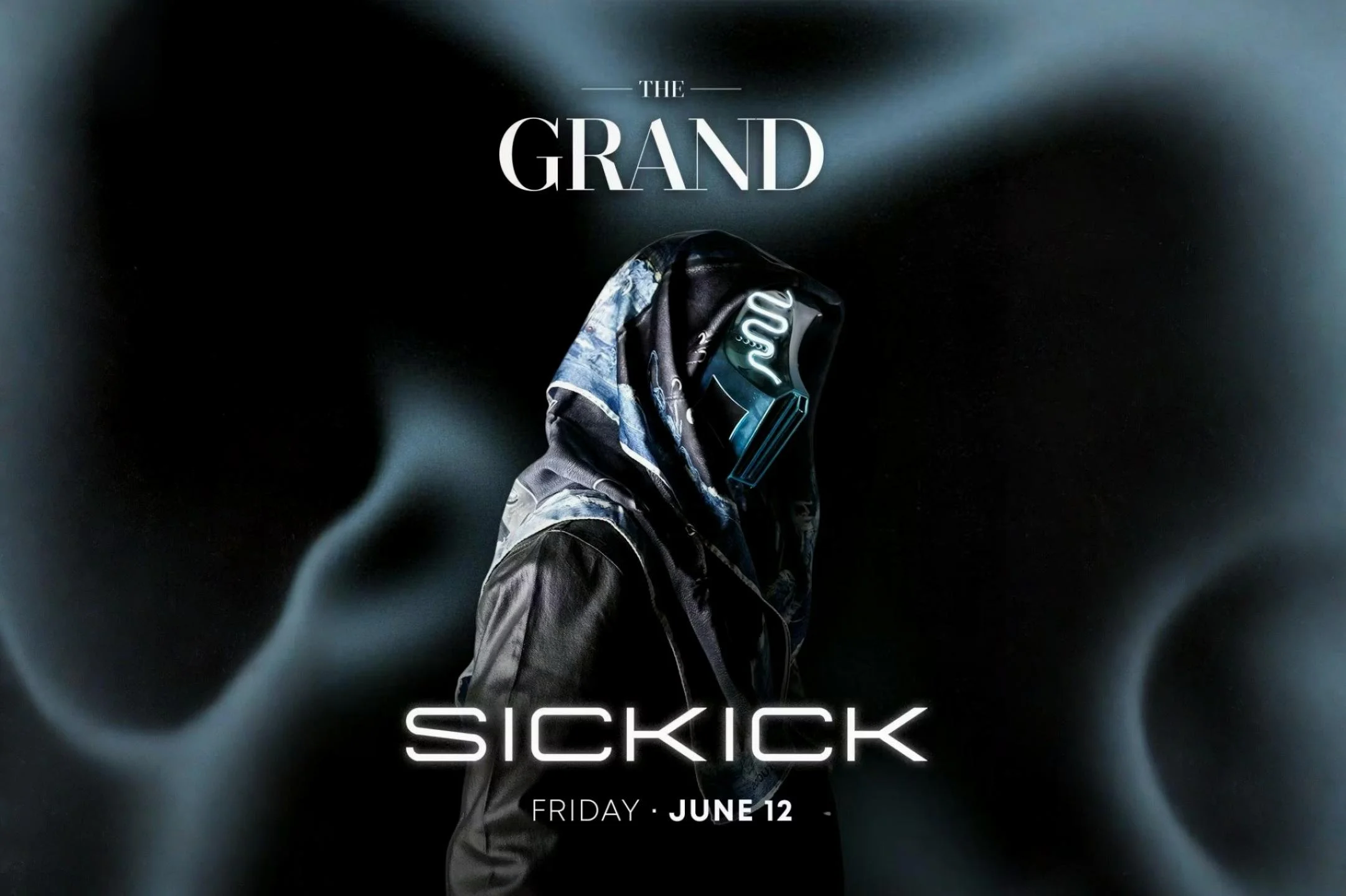 Sickick [$15]