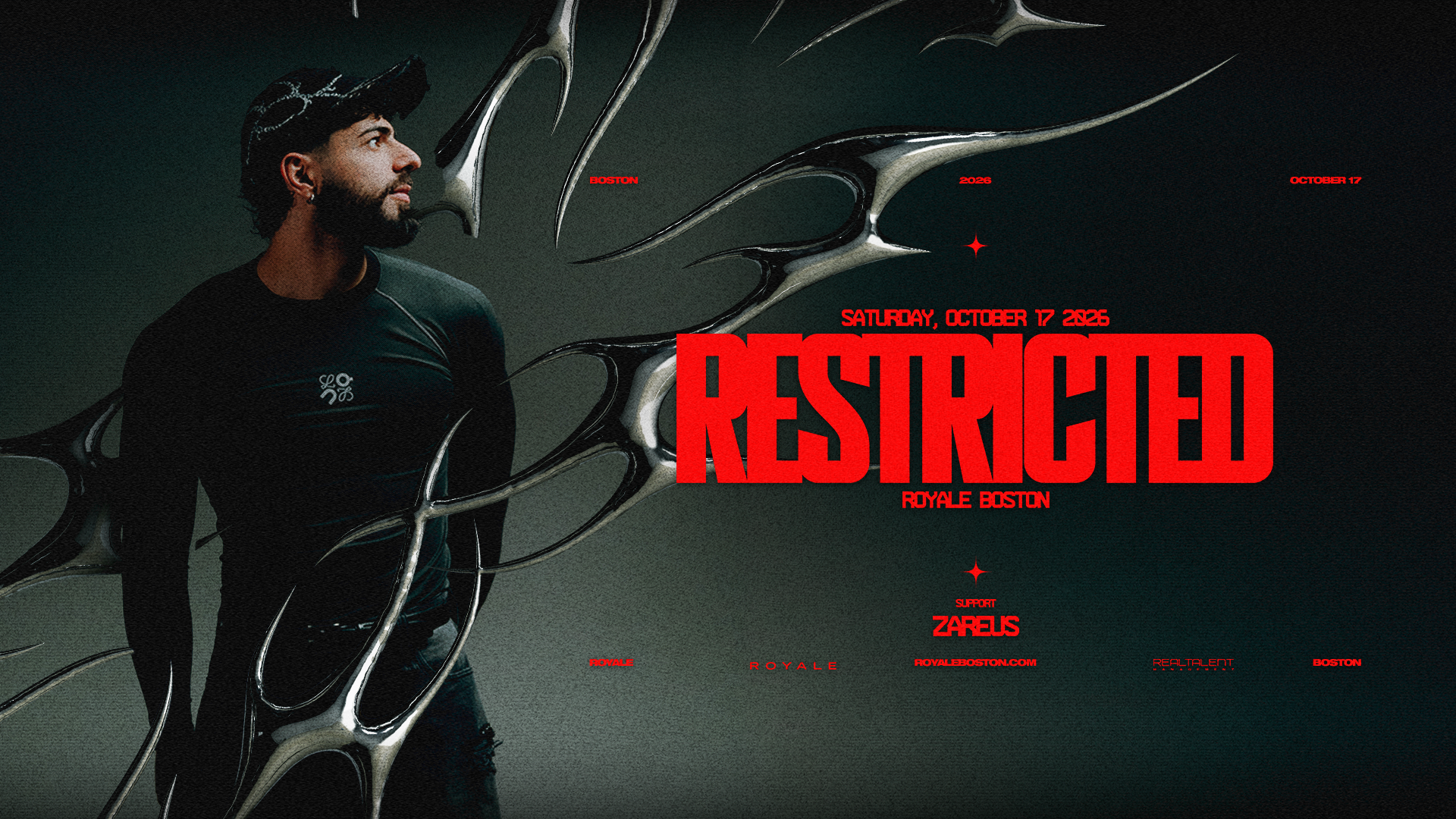 Restricted [code resbos]