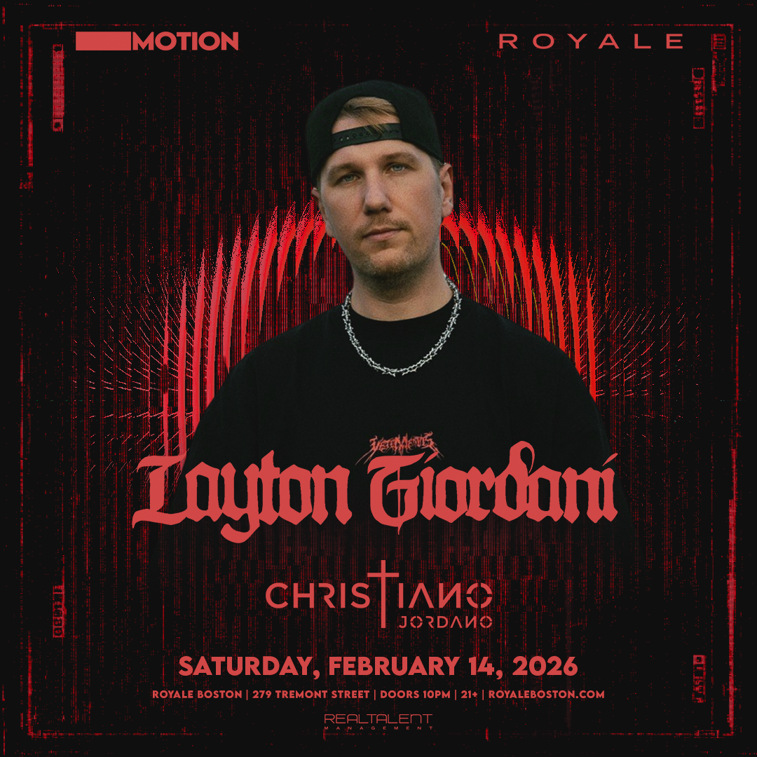 ROYALE LAYTON_1080x1080.png