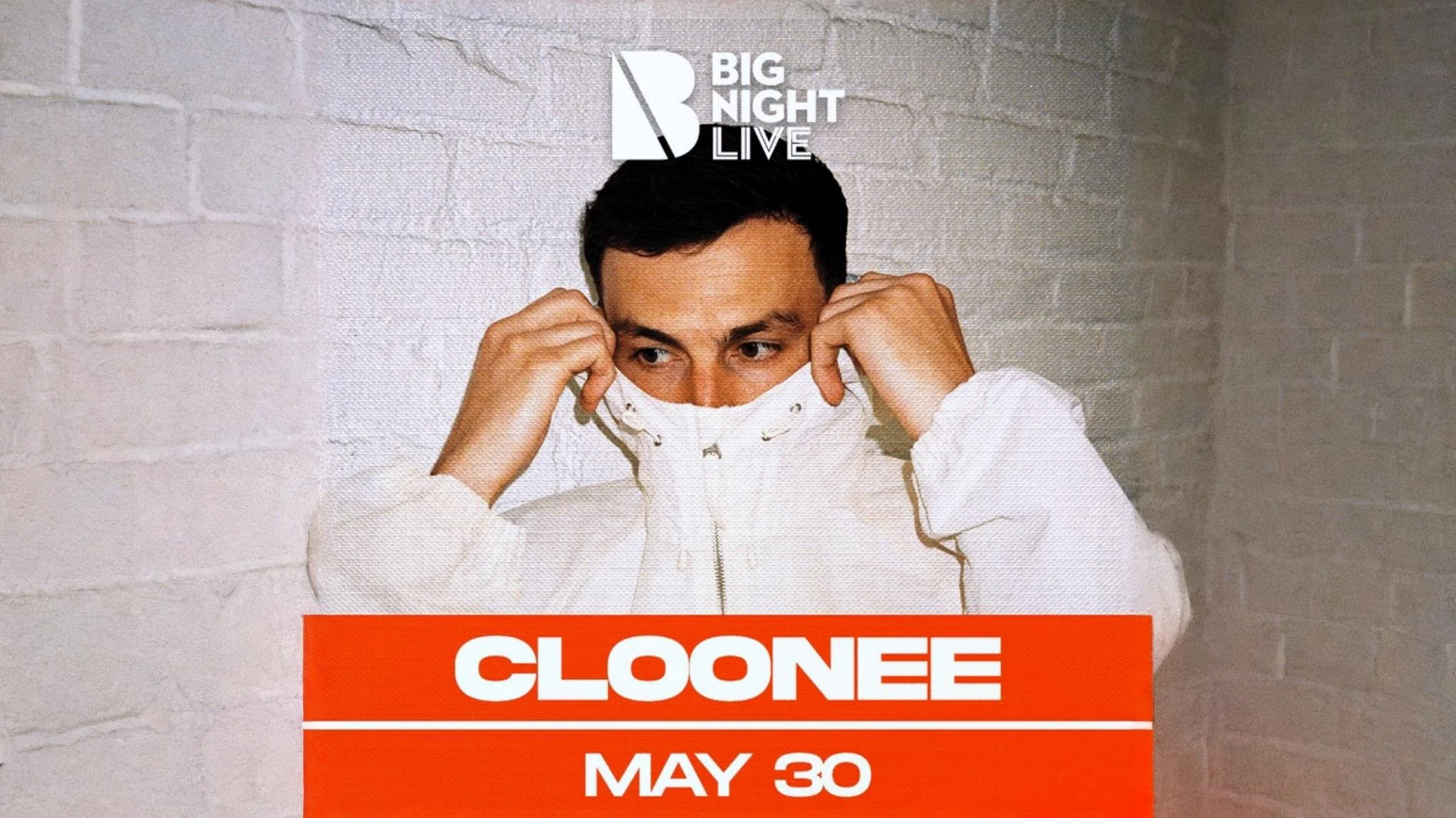 Cloonee [$59]