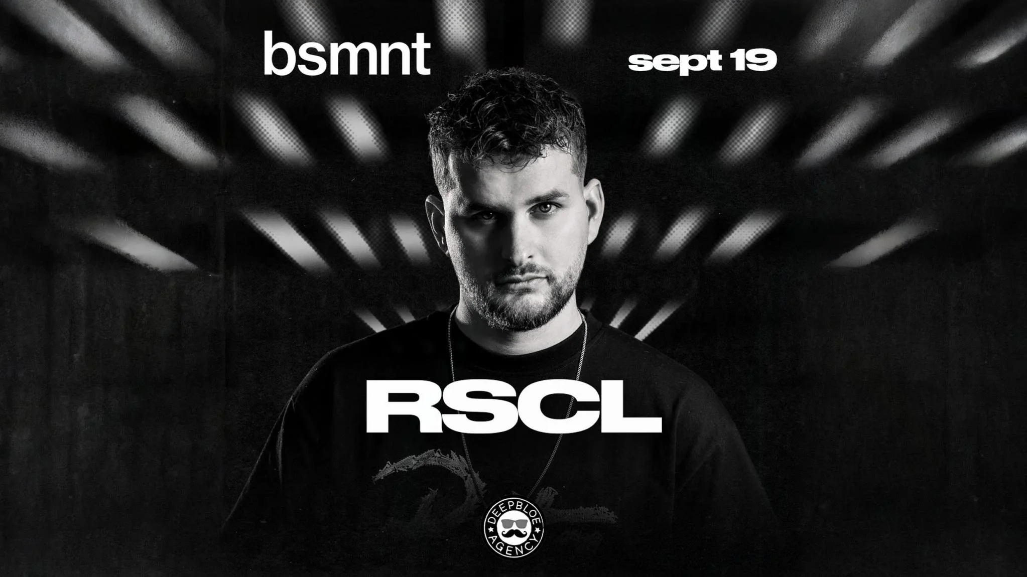 rscl