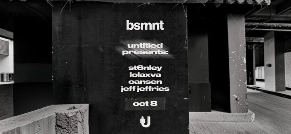 untitled presents [free]