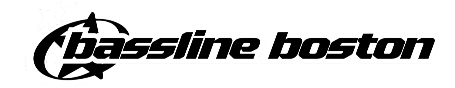 Bassline Boston