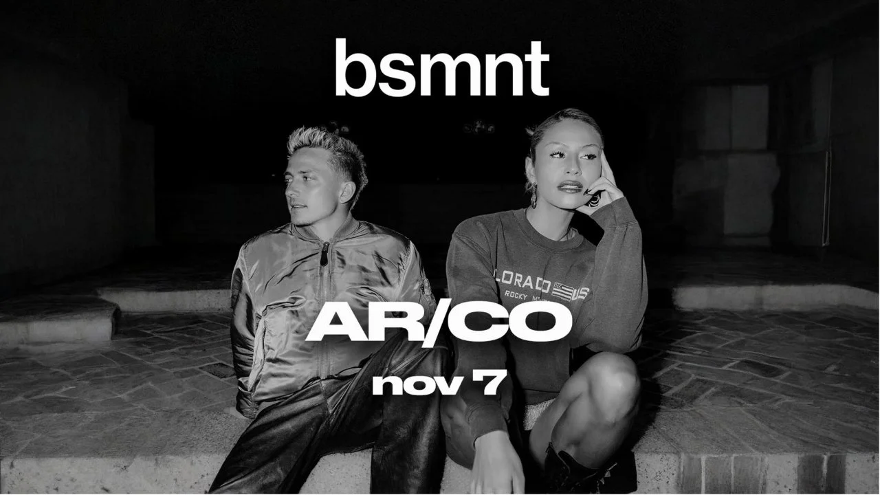 ar/co