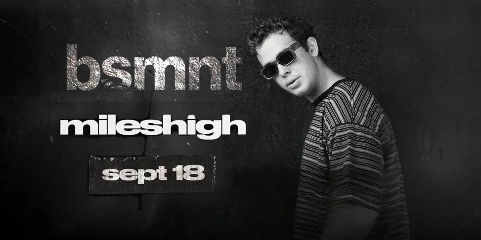 MilesHigh [free]
