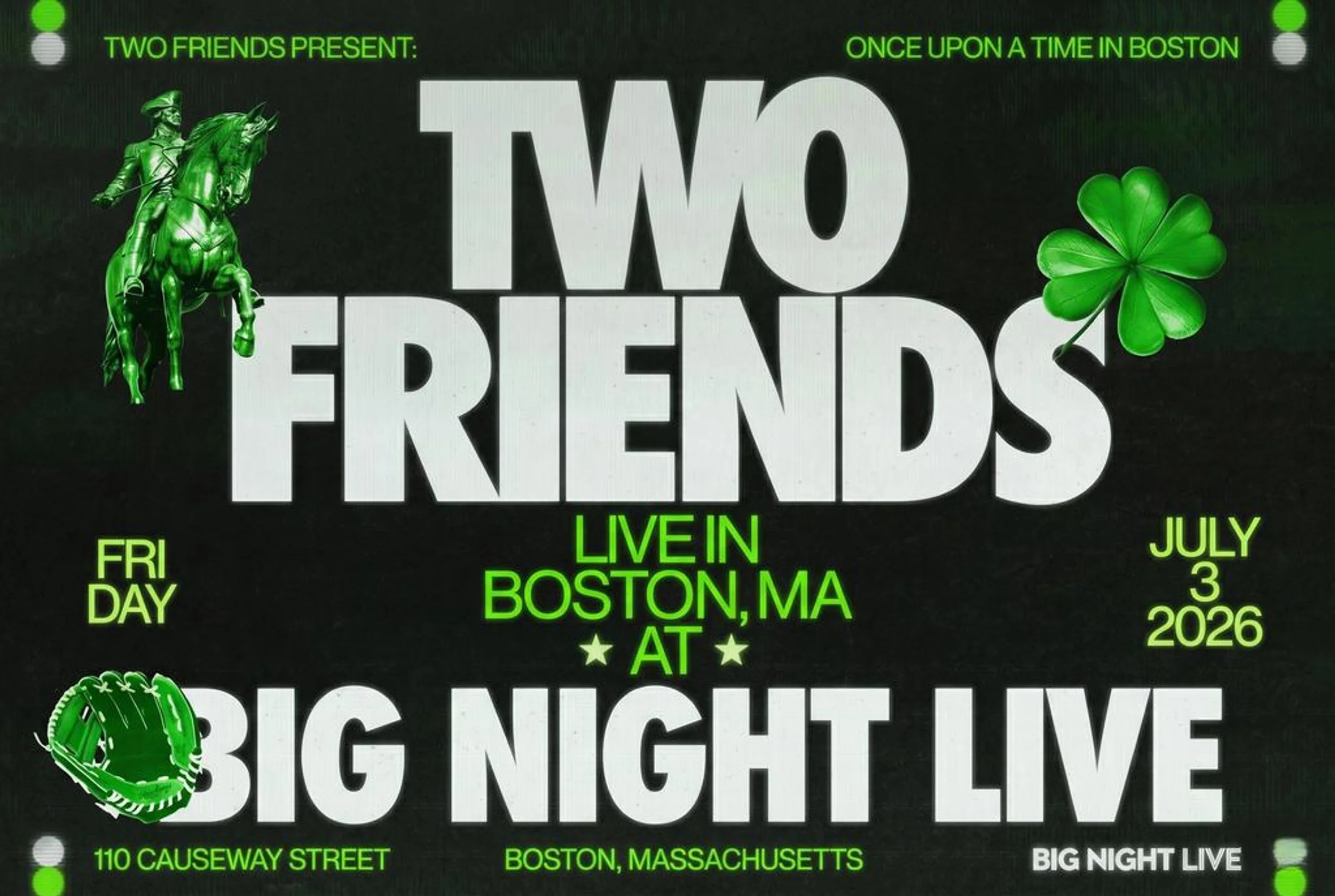 Two Friends