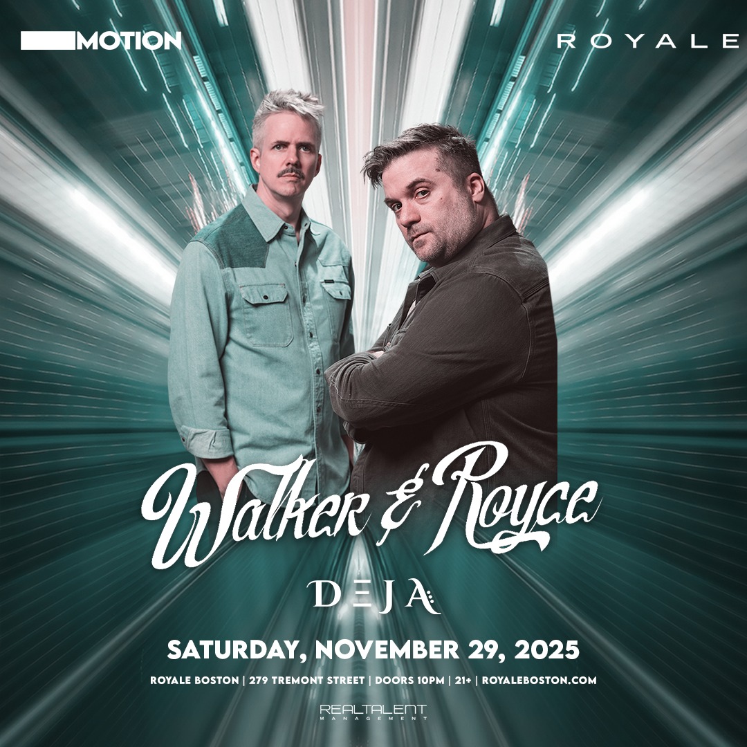 ROYALE WR_1080X1080.png