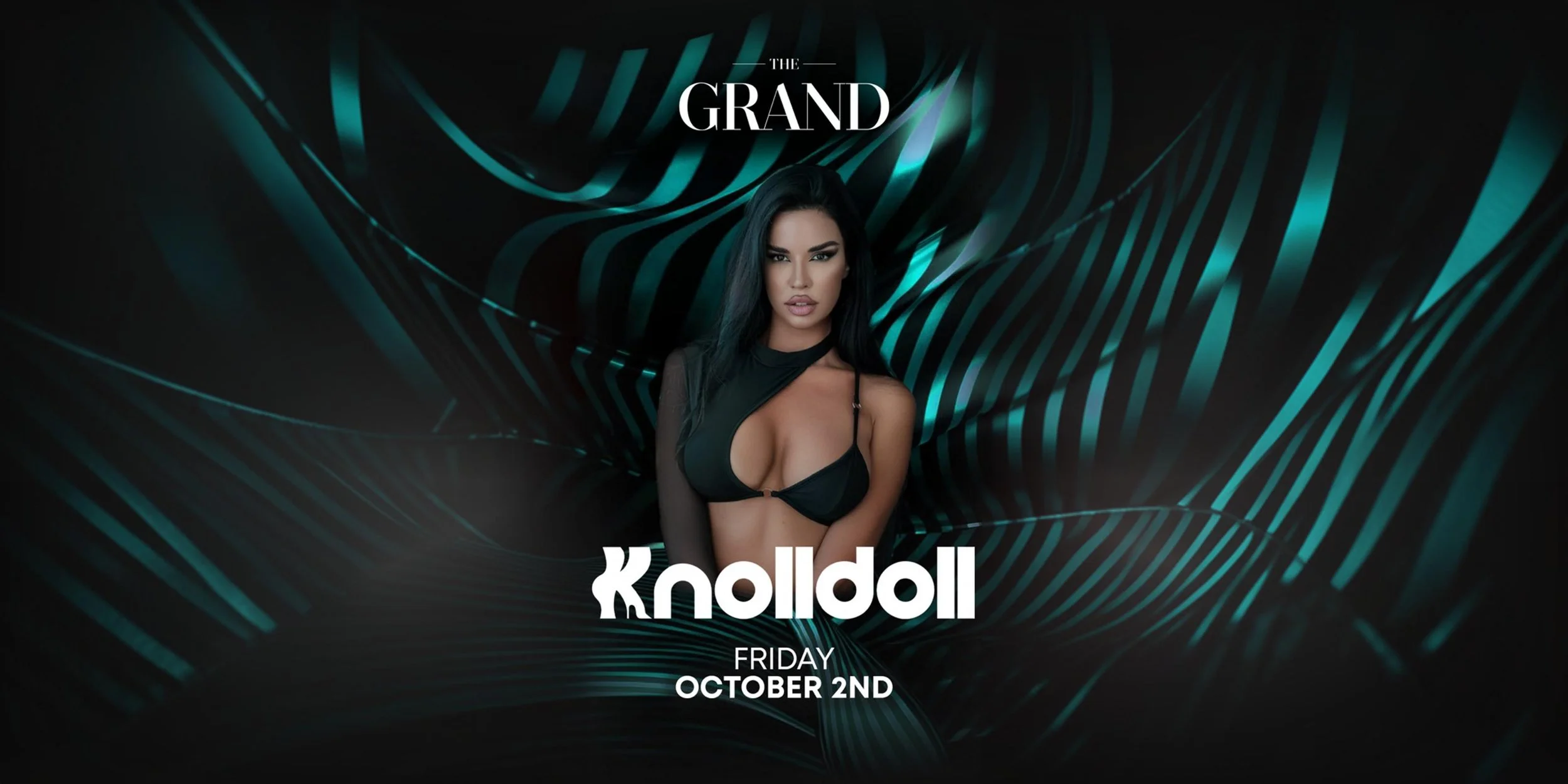 KnollDoll [free]