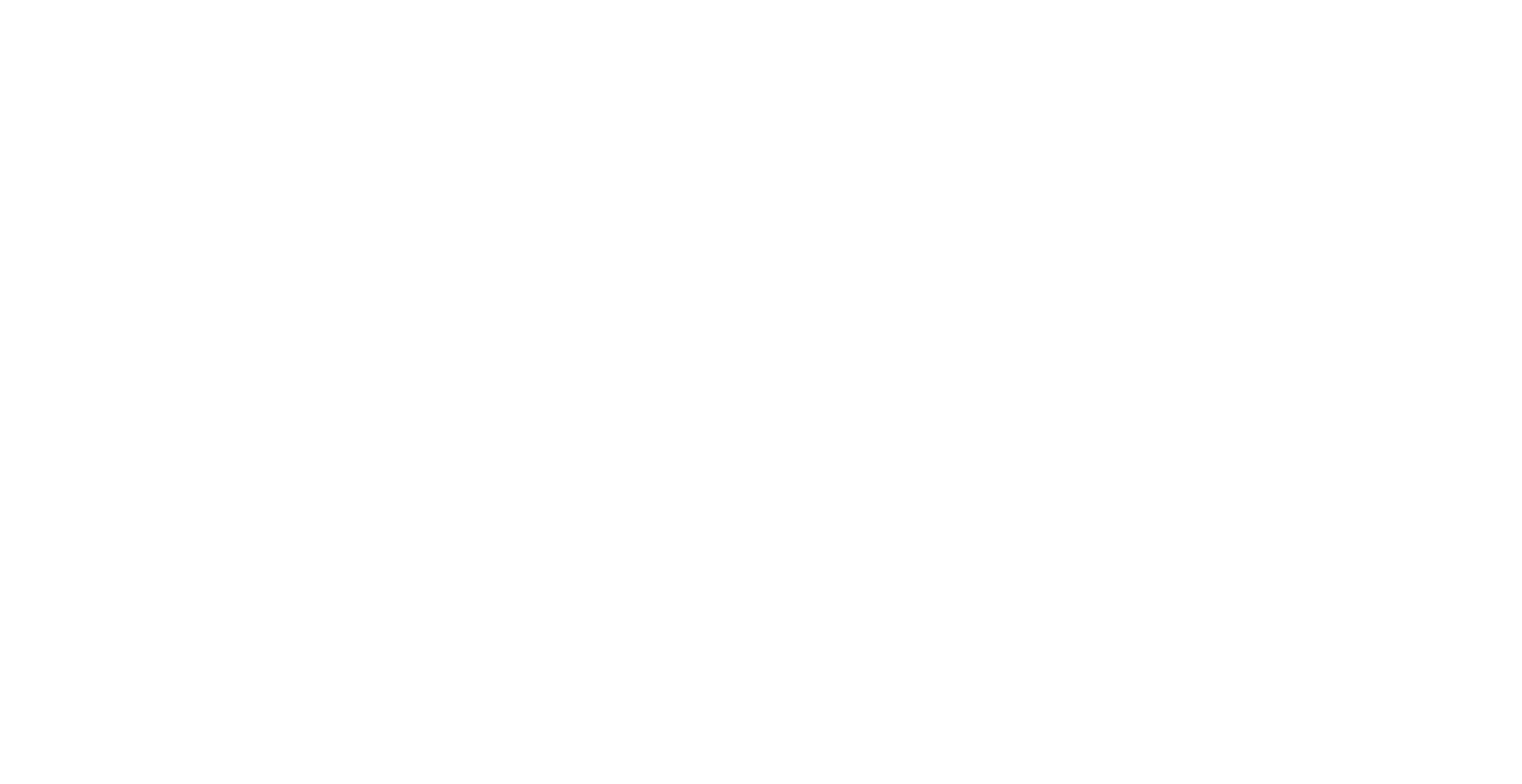 Lafayette Christian Church