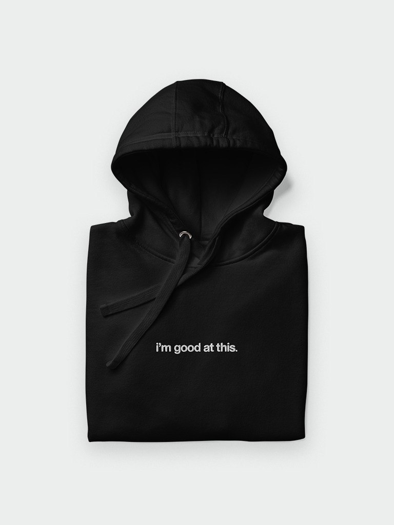 Hoodie-Black-1.png