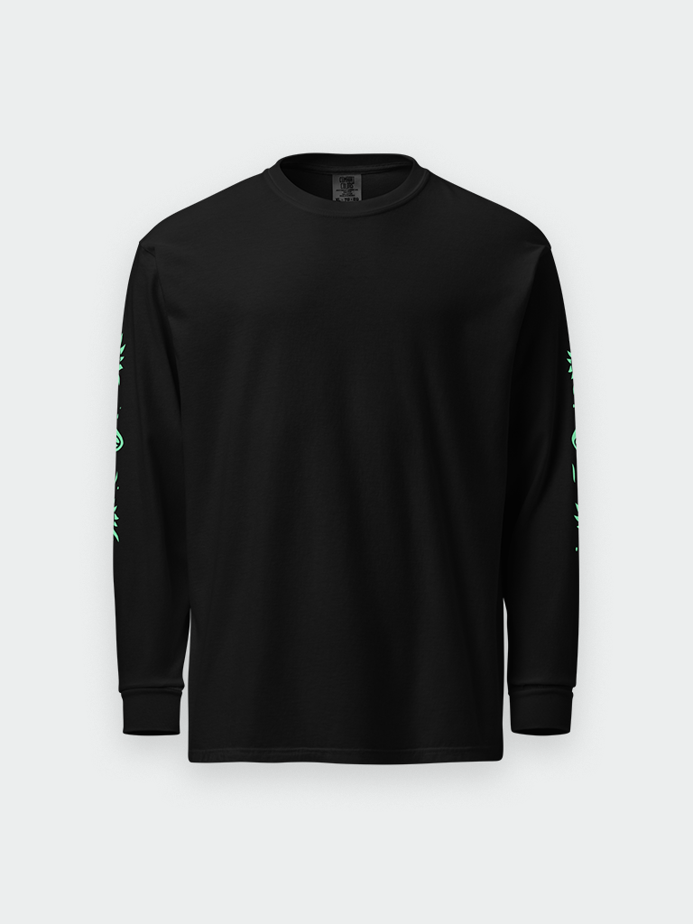 LS-Black-Front.png
