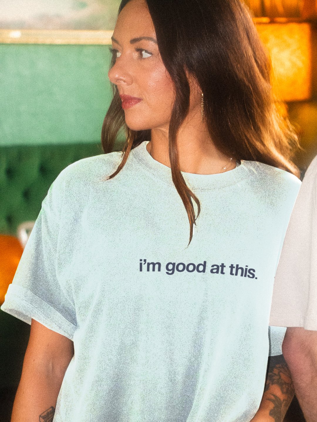Chambray-Mock.jpg