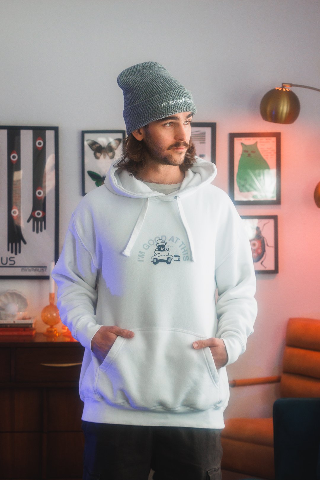 Drop 3 Socials Size-32.jpg