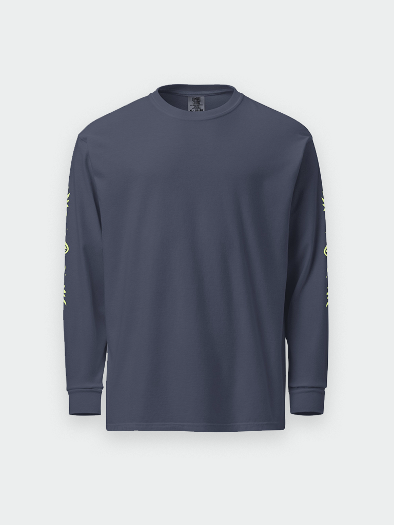 LS-Navy-Front.png