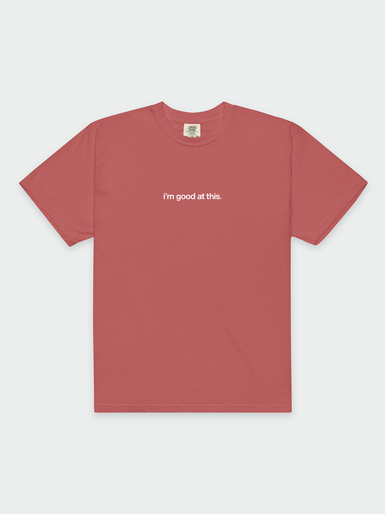 Crimson.png