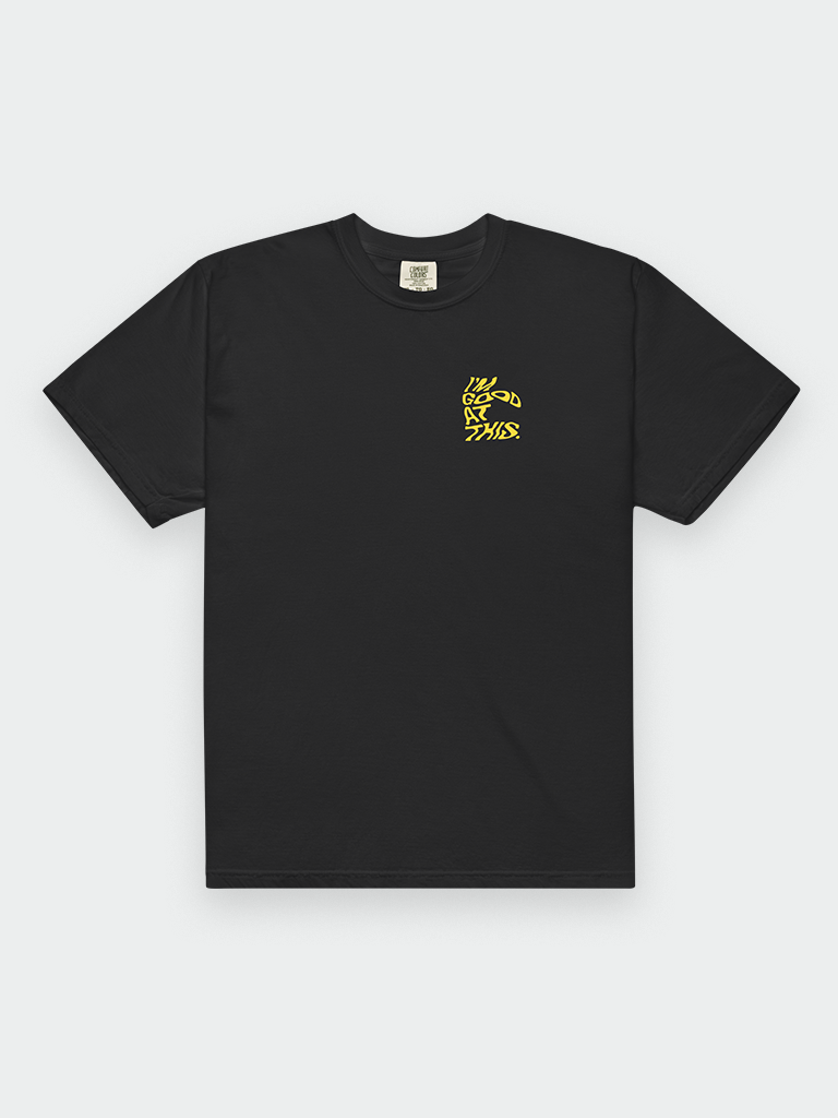 Swirl-Black.png