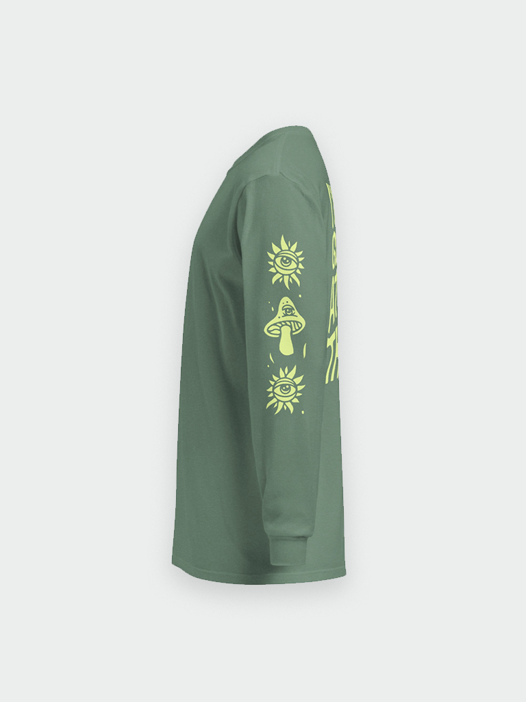 LS-Green-L.png