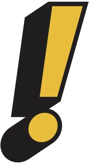 Eclectication Sign Trade & Onsite Signage — Sign Oz Sign Writing Geelong