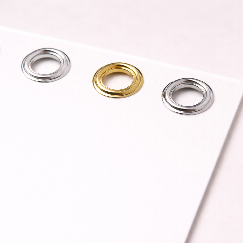 ChatGPT Image Apr 1, 2026, 10_57_16 AM.png