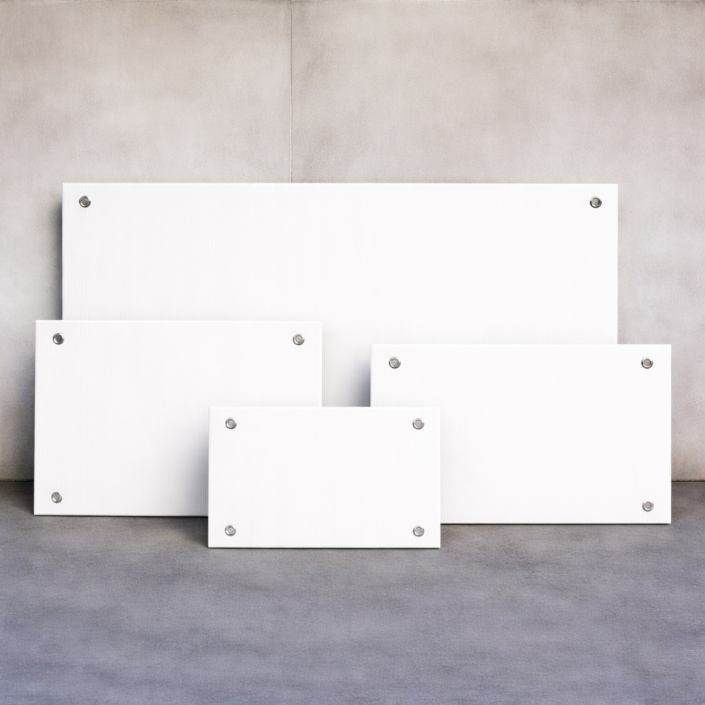 ChatGPT Image Apr 1, 2026, 11_04_59 AM.png