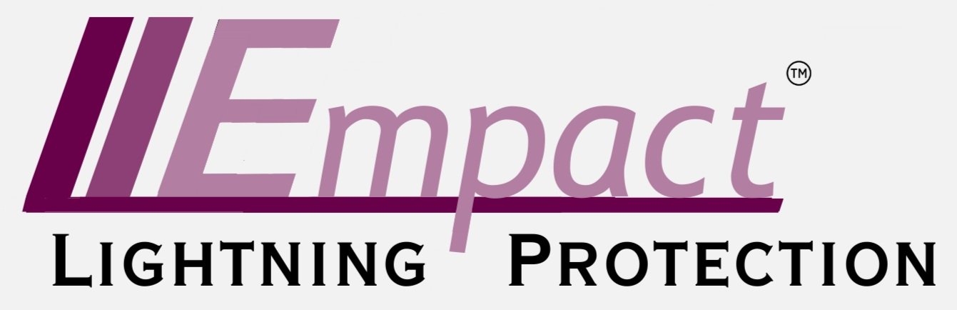 Empact Lightning Protection