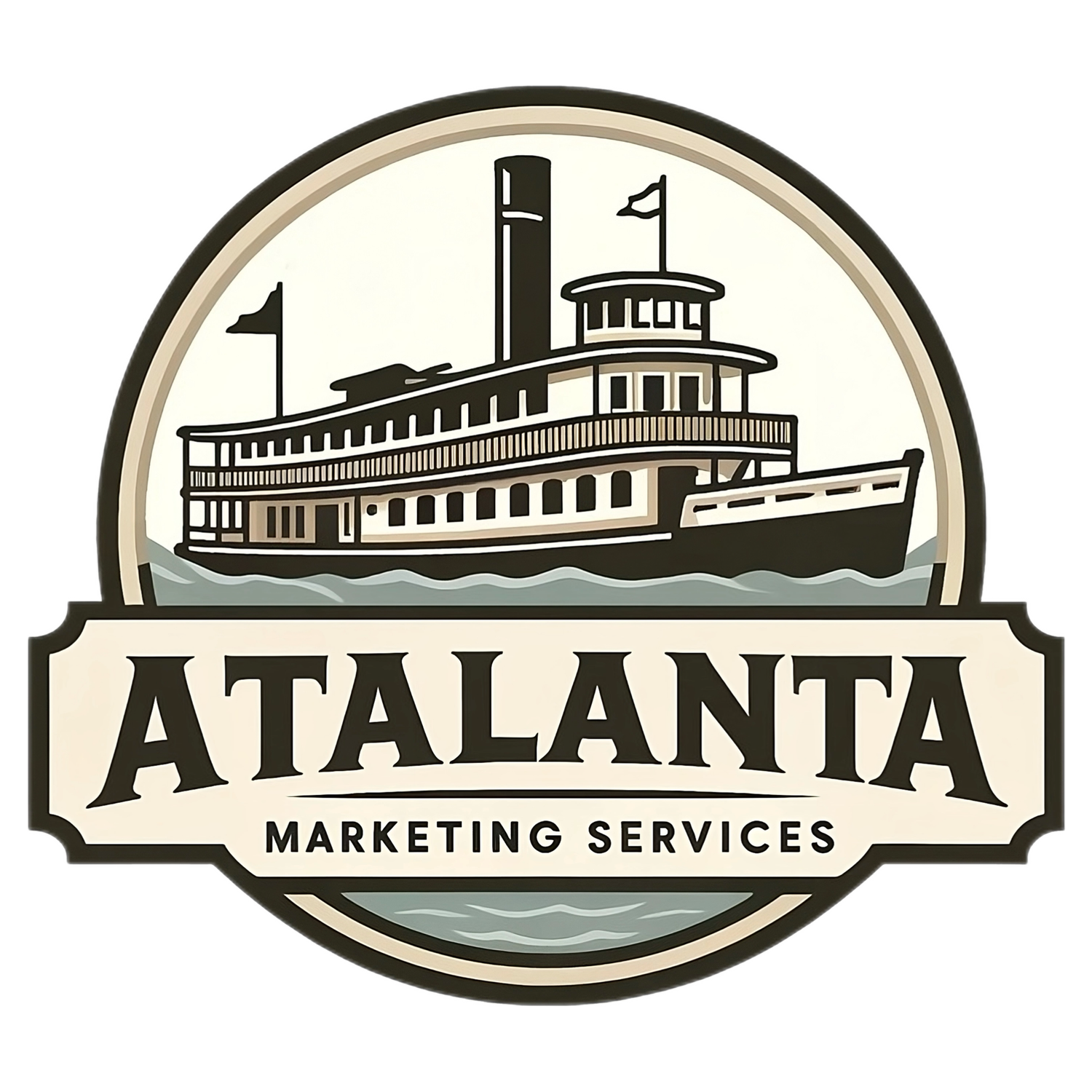 Atalanta Marketing Services
