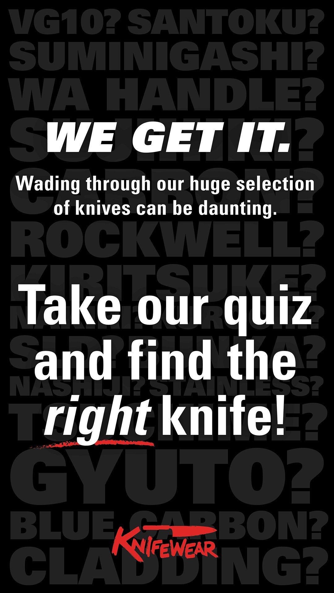 quiz story.jpg