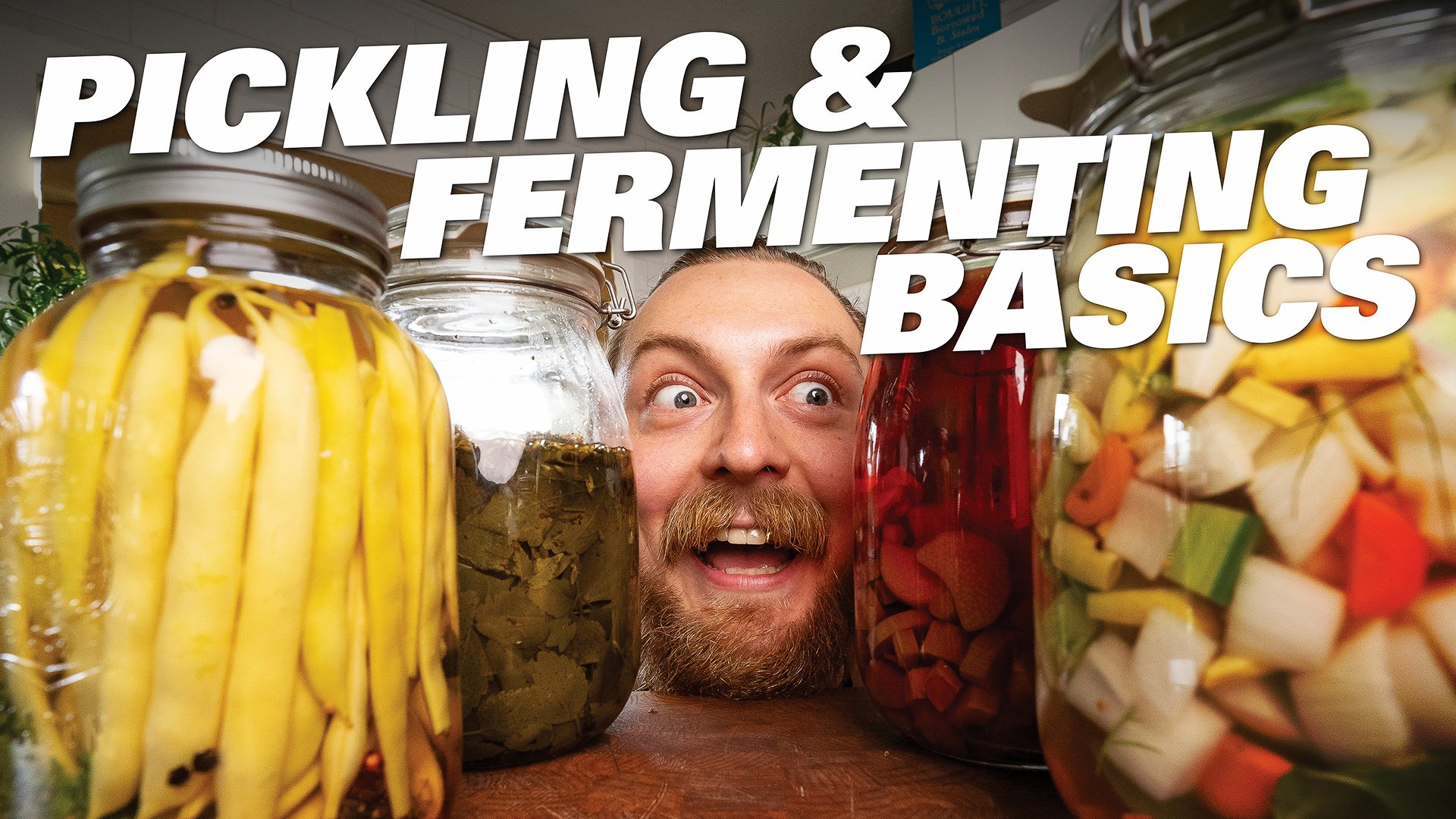 PICKLING.jpg