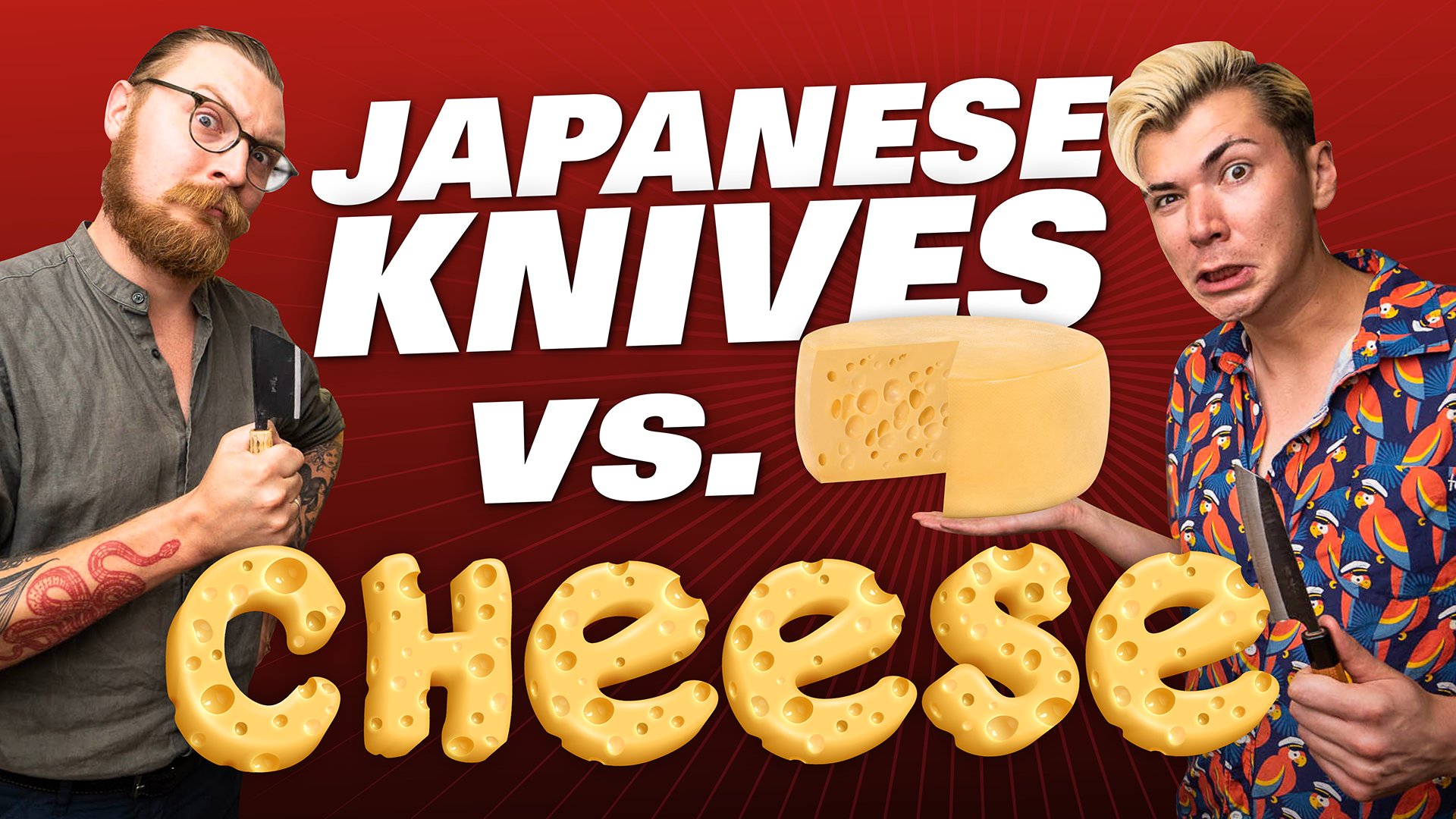 cheezy.jpg