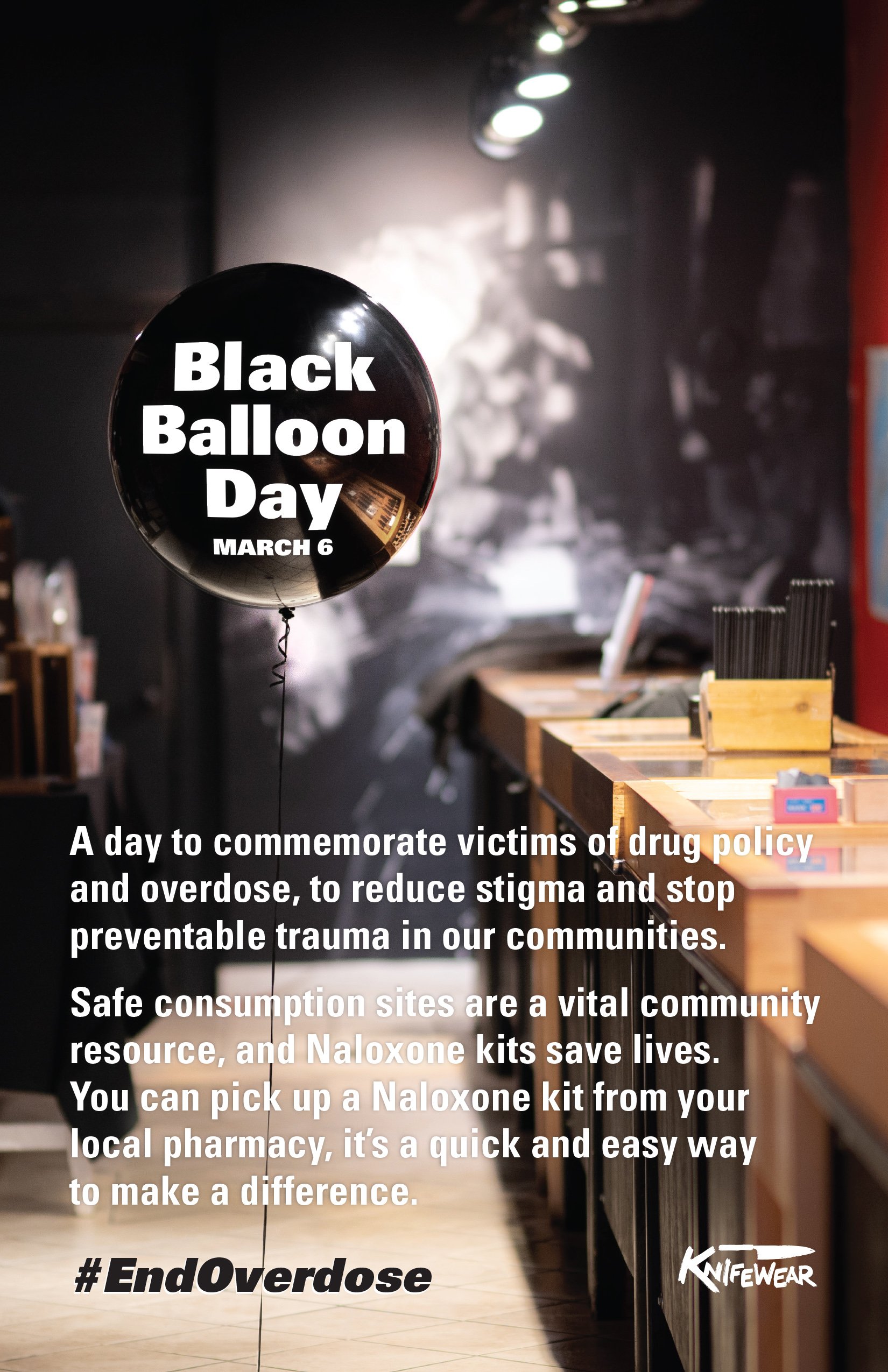 kw black balloon day 2022 poster.jpg