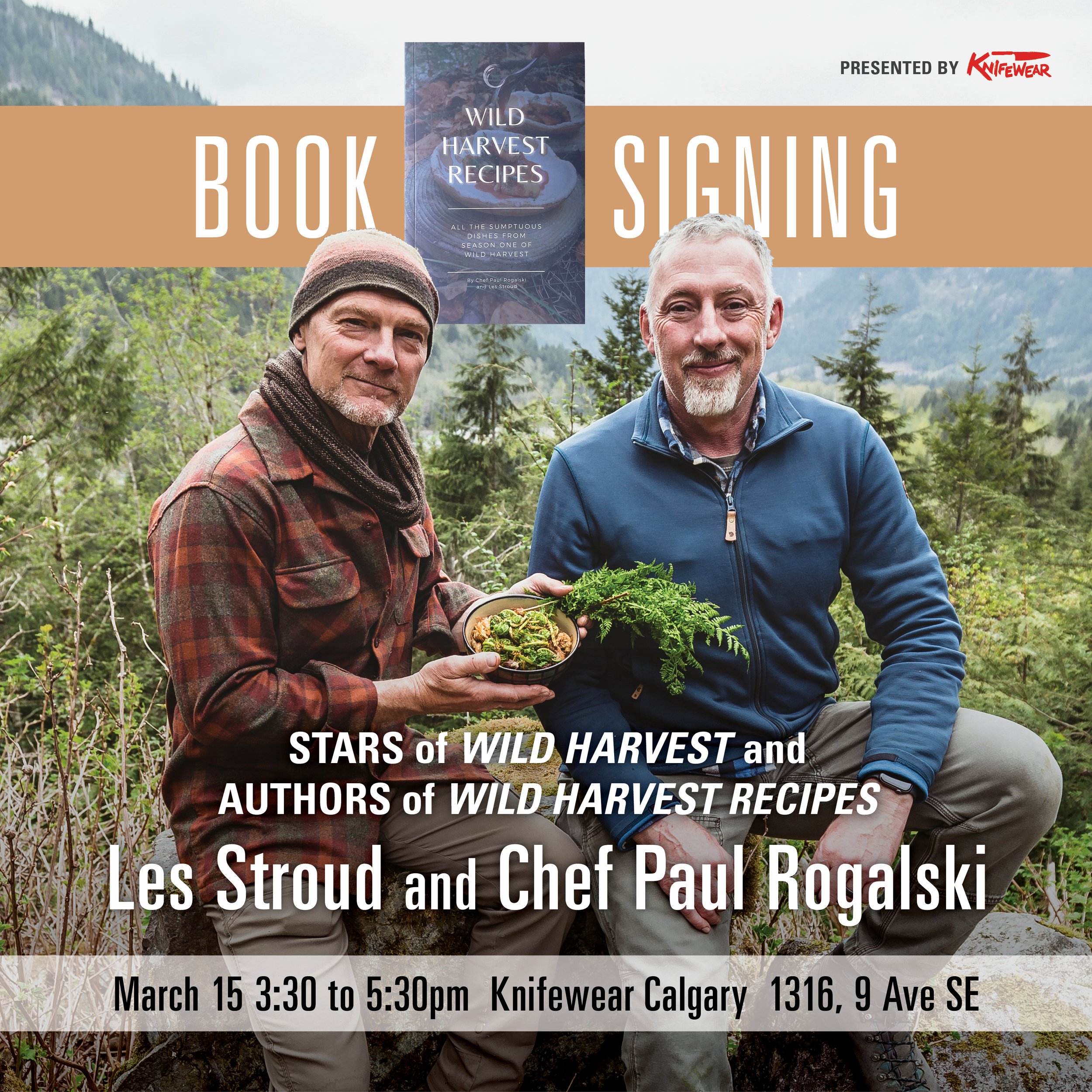 wild harvest rogalski and straud POST SQUARE.jpg