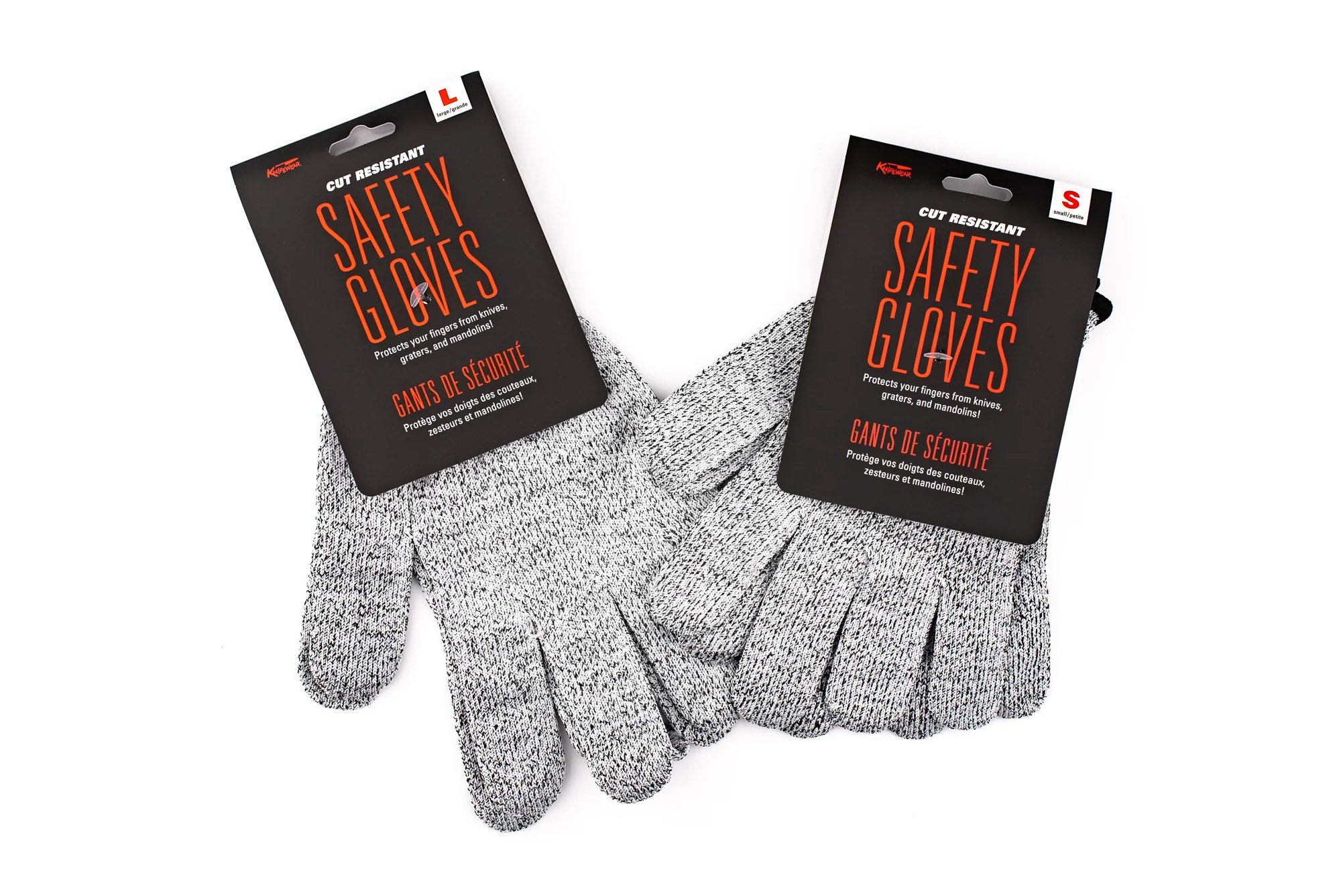 knifewear-cut-resistant-gloves-group_5000x.jpg