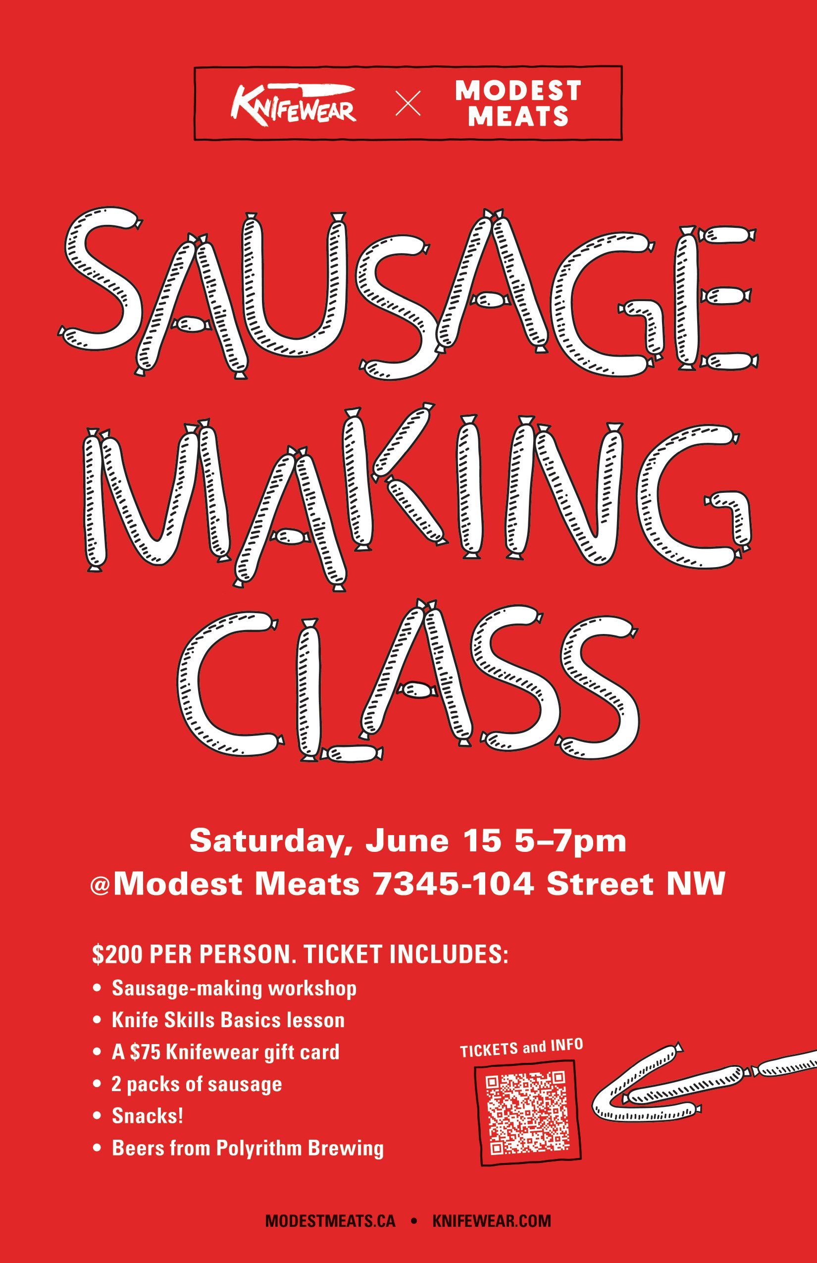 sausage making class poster.jpg