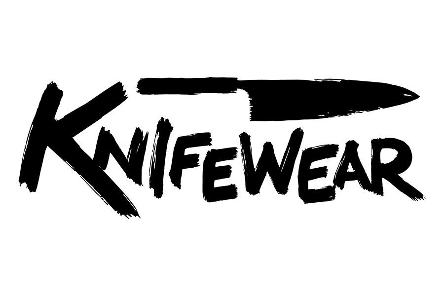 logos.png