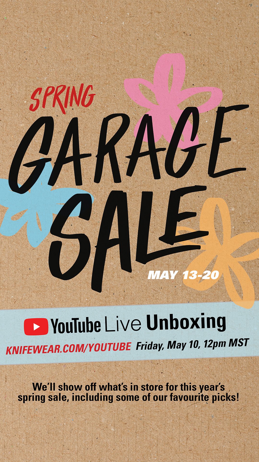 garage sale assets spring 2024 UNBOXING STORY.jpg