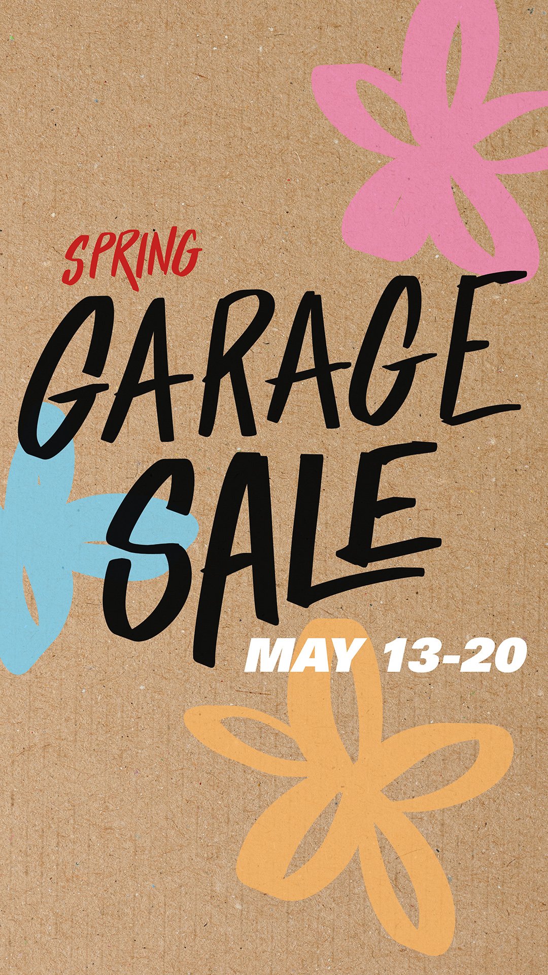 garage sale assets spring 2024 MINIMAL STORY.jpg