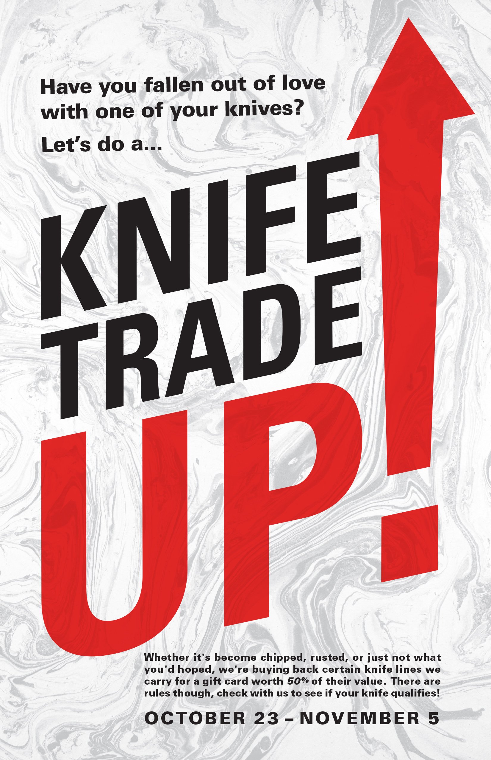 trade up poster.jpg