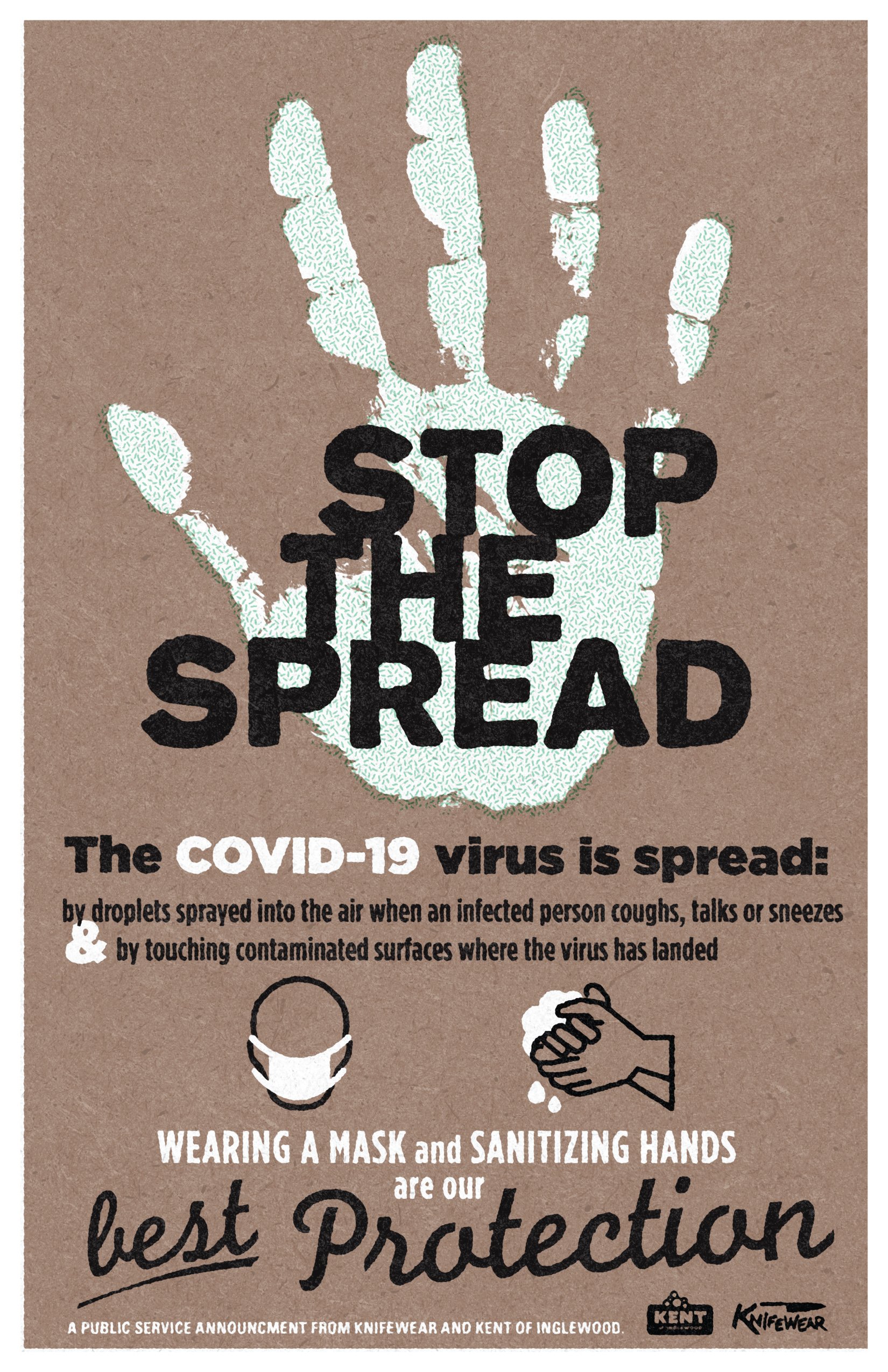 knifewear covid propaganda poster.jpg