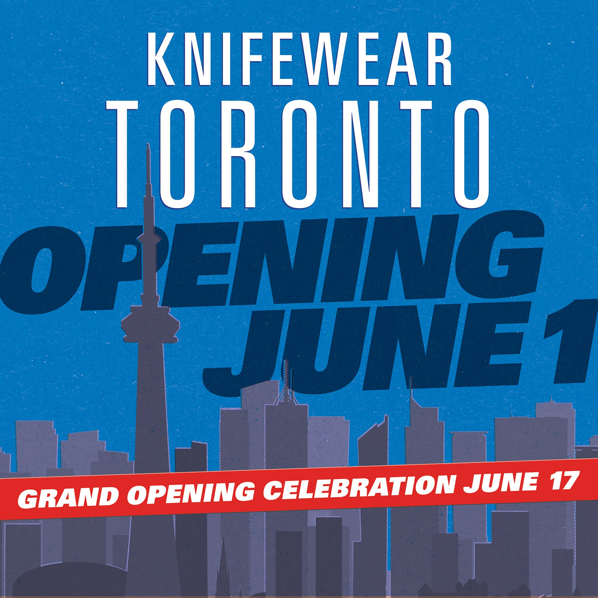 toronto grand opening date only POST.jpg