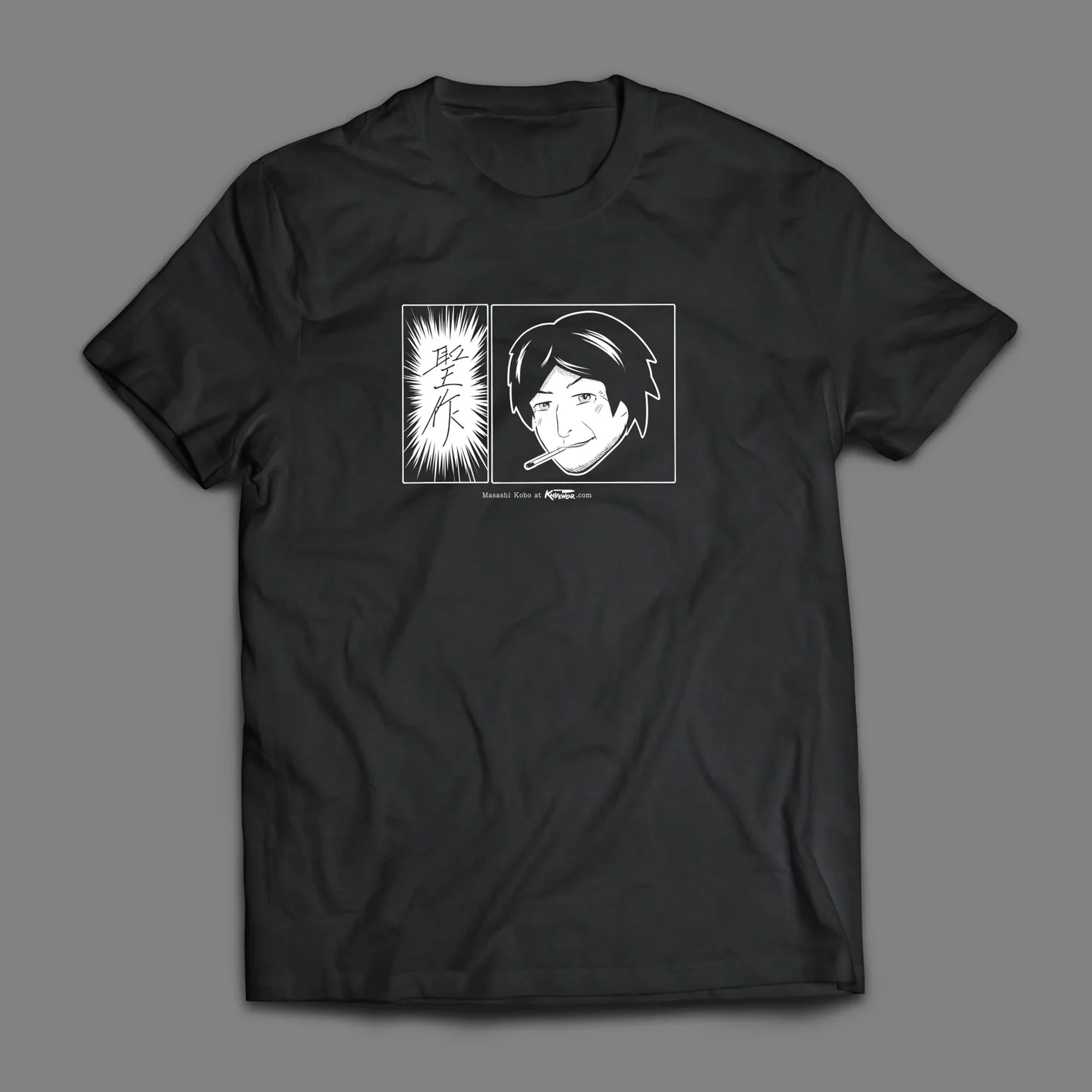 masashi-shirt-mockup_9e616f3c-f055-435c-937a-39c664b5bf2d_5000x.jpg