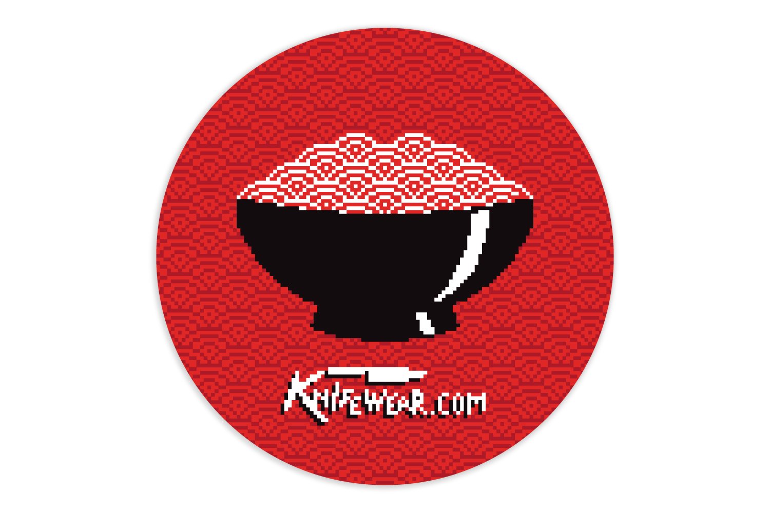 pixel-ramen-sticker-for-web.jpg