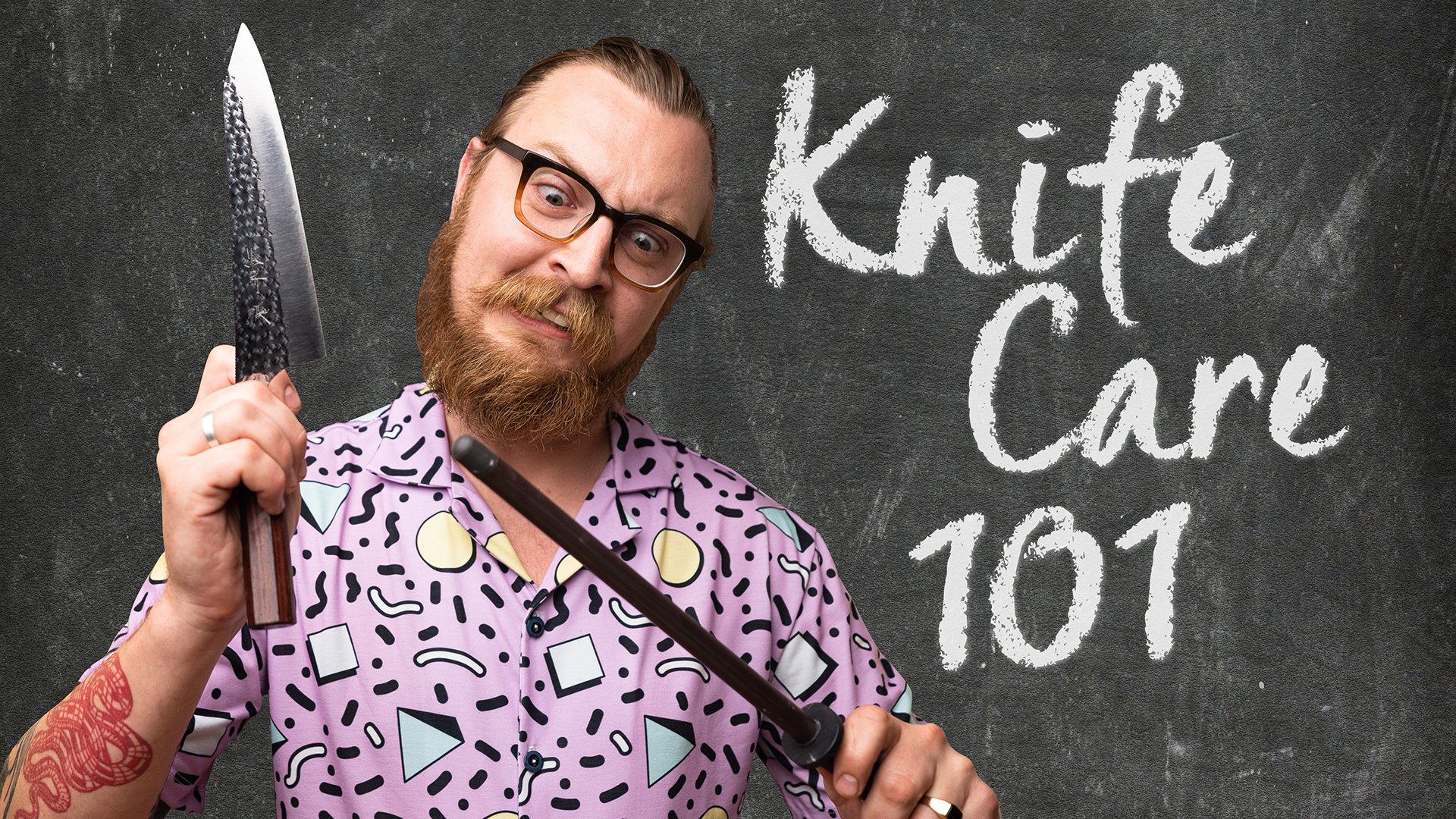 knife care 101.jpg