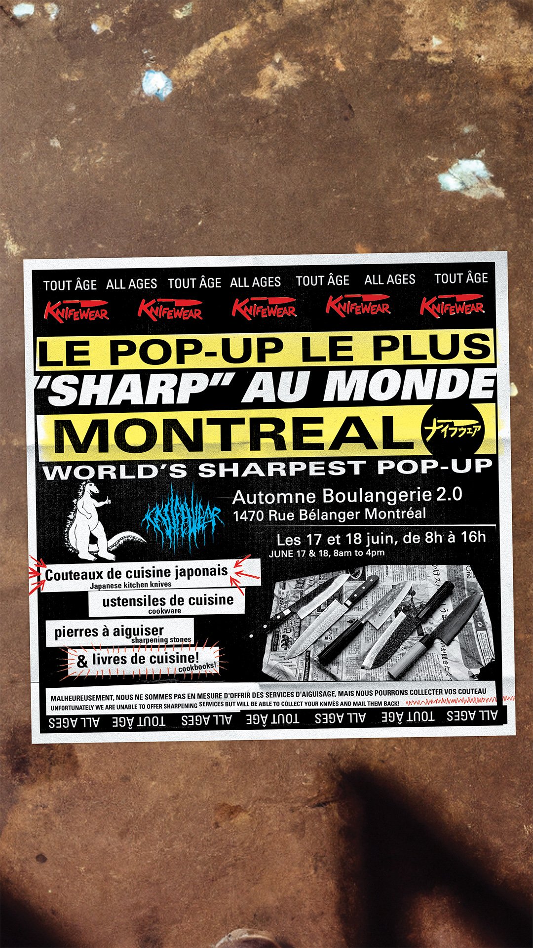 montreal 2023 popup story.jpg