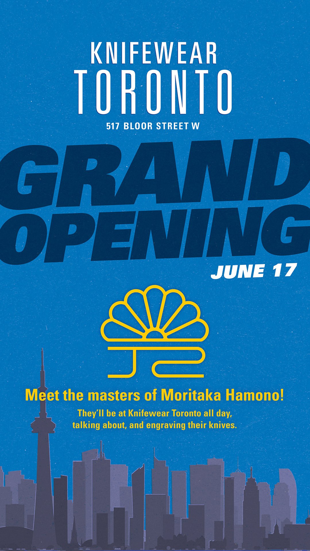 toronto grand opening moritaka STORY.jpg