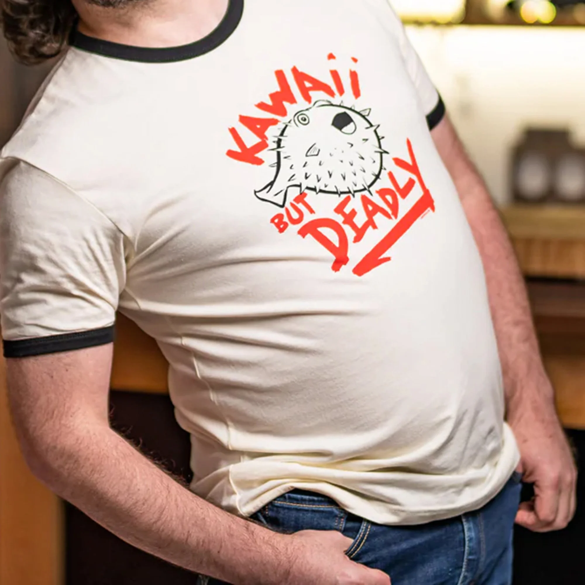 kawaii-but-deadly-3_5000x.jpg