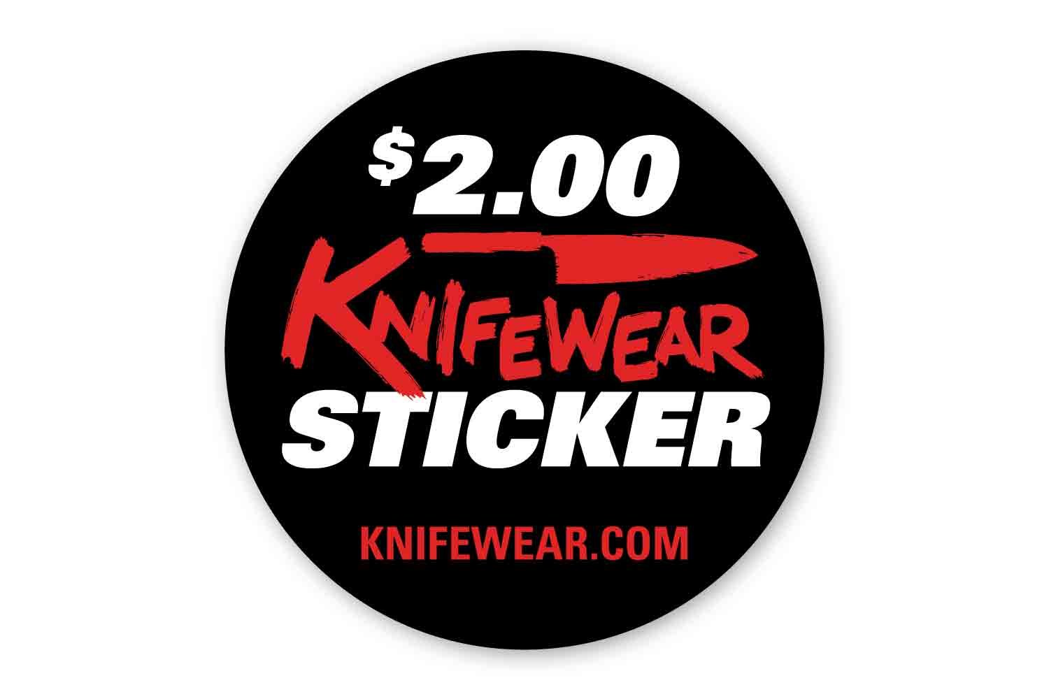 two-dollar-sticker-web.jpg