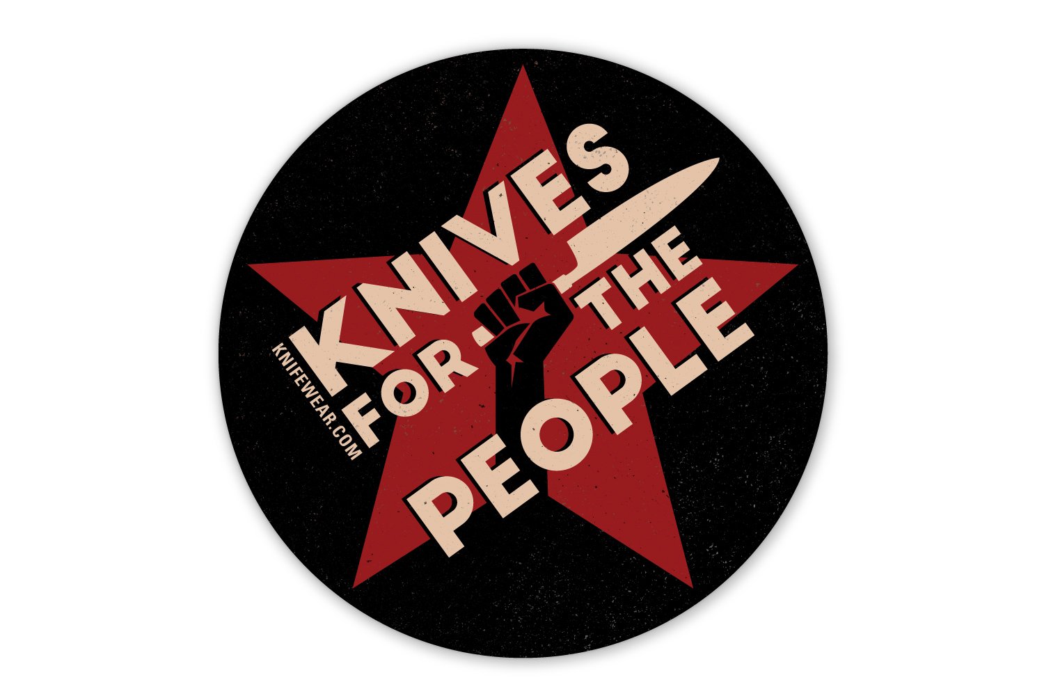 knives-for-the-people-NEW-for-website.jpg