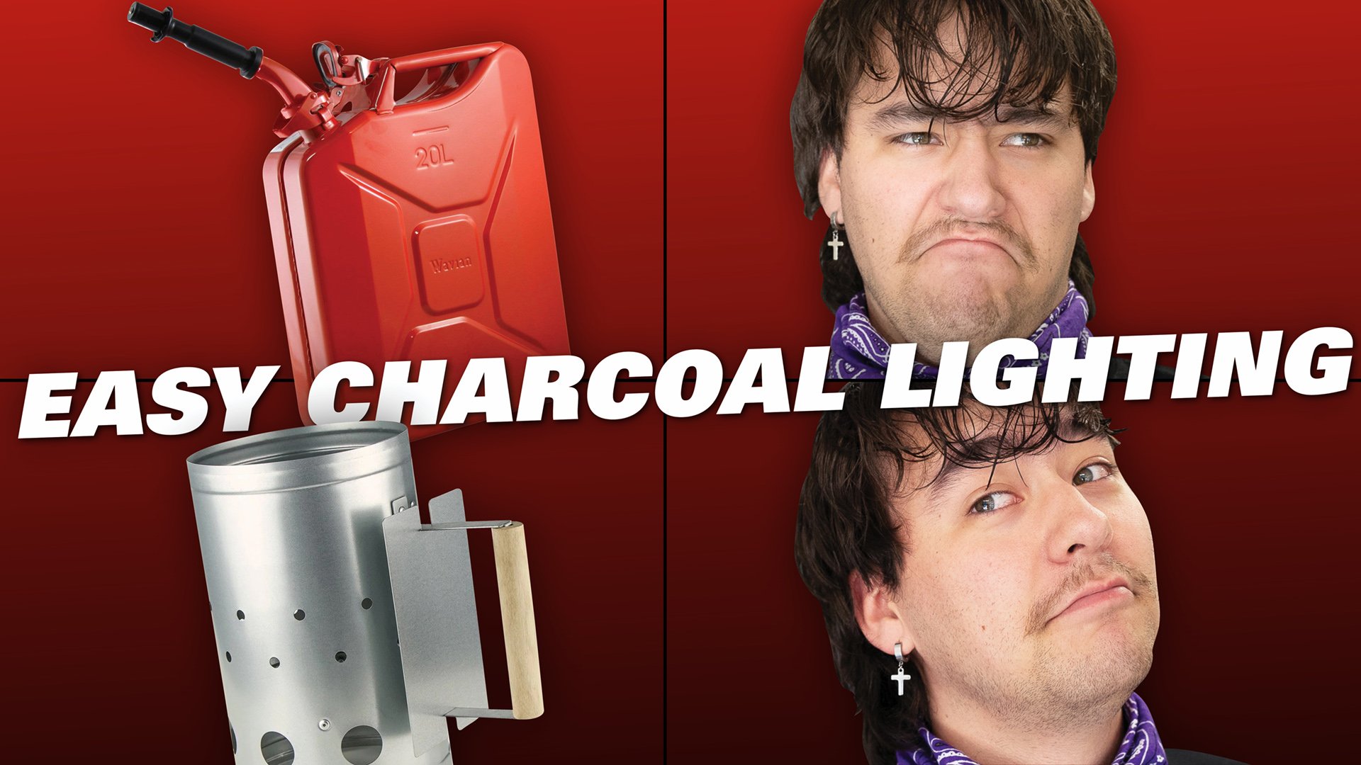 easy charcoal lighting.jpg