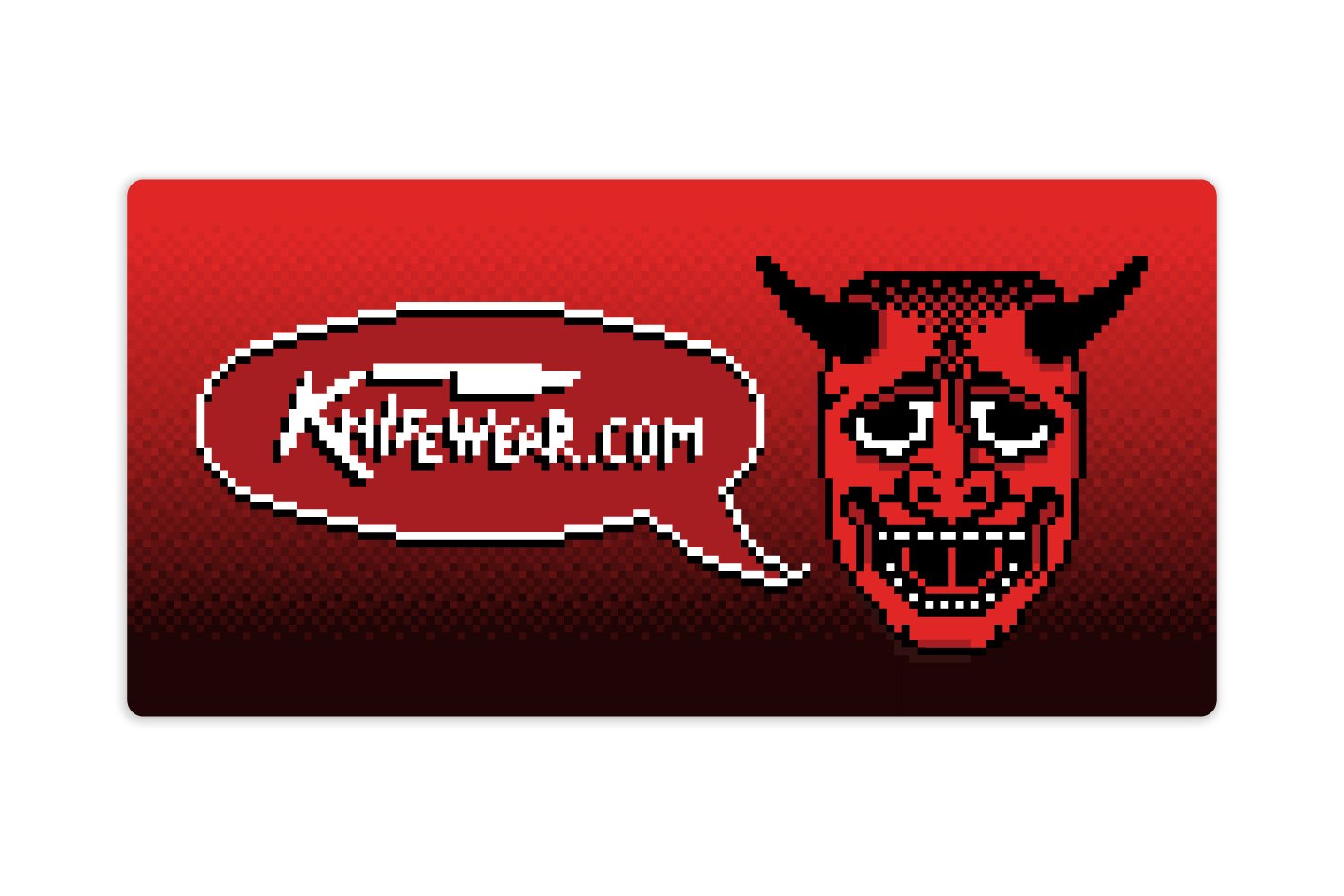 pixel-onisticker-for-web.jpg