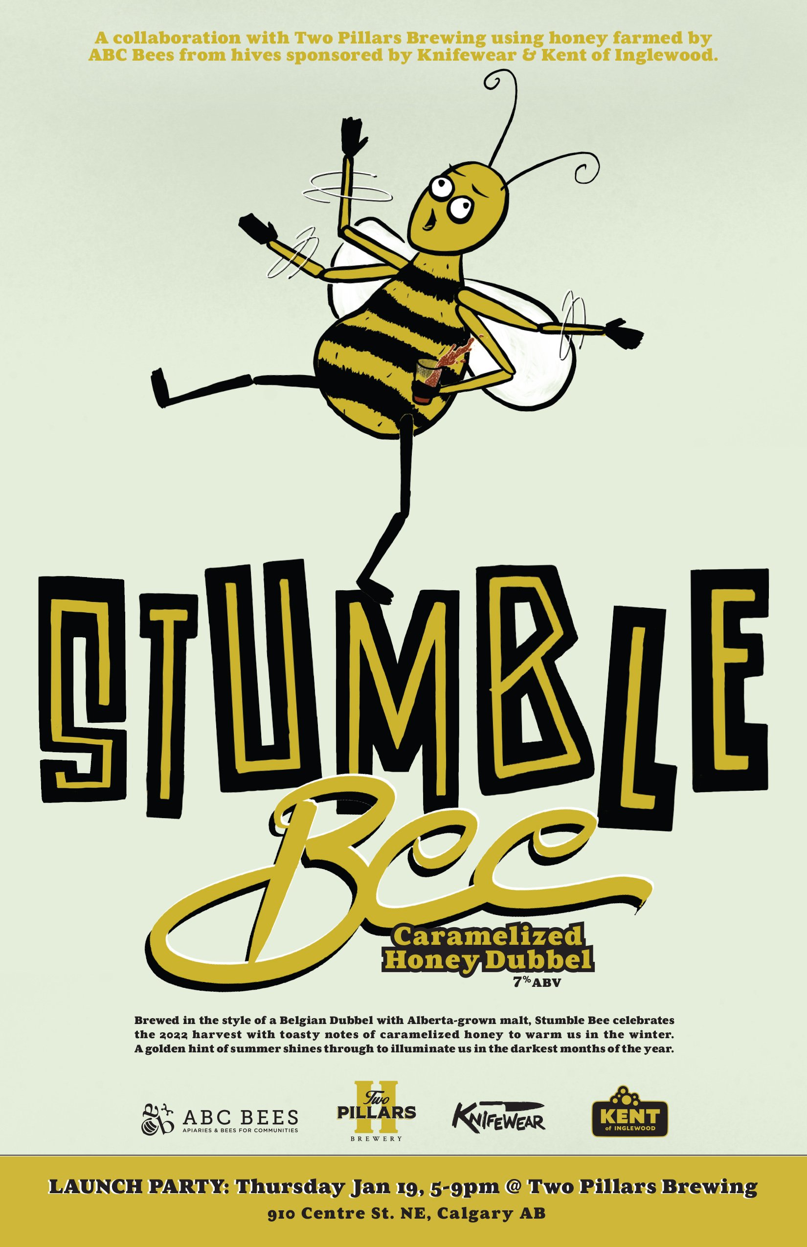 stumble bee poster.jpg
